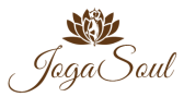 joga soul