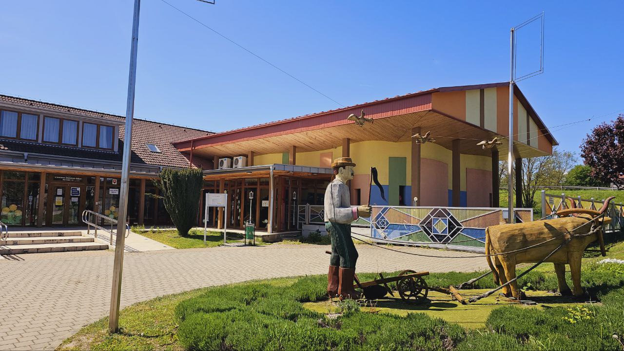 telocvičňa, kechnec, hodiny jogy, košice okolie