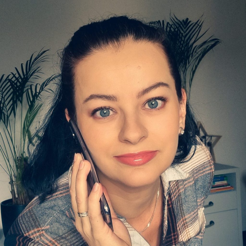 online joga, kontakt, jogasoul, joga pre začiatočníkov